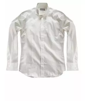 Классическая рубашка