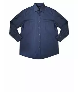 Классическая рубашка