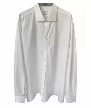 Классическая рубашка