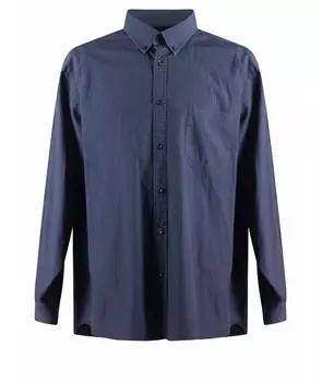 Классическая рубашка