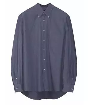 Классическая рубашка