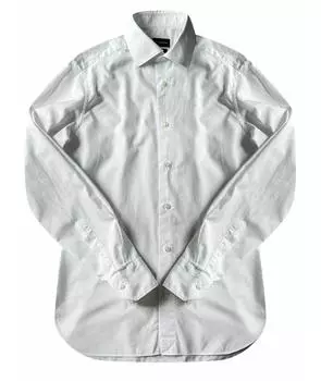 Классическая рубашка