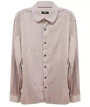 Классическая рубашка