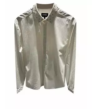 Классическая рубашка