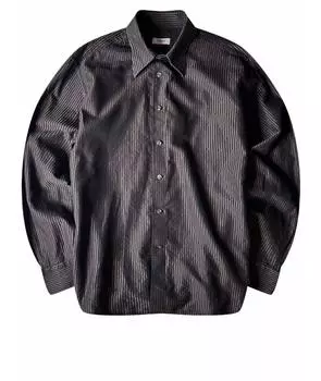 Классическая рубашка