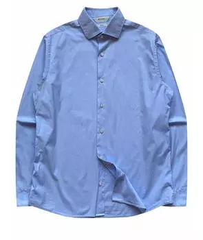 Классическая рубашка