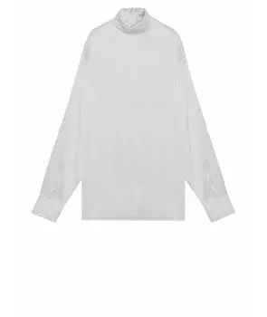 Классическая рубашка