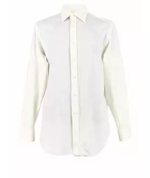 Классическая рубашка