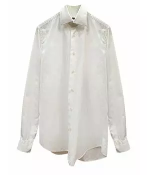 Классическая рубашка