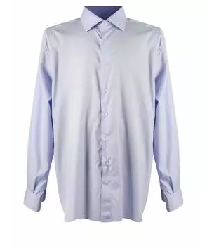 Классическая рубашка