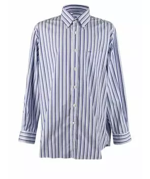 Классическая рубашка