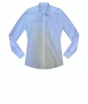 Классическая рубашка