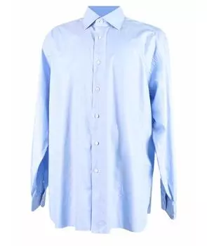 Классическая рубашка