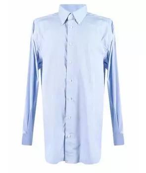 Классическая рубашка