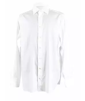 Классическая рубашка