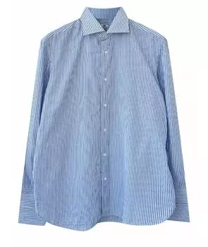 Классическая рубашка