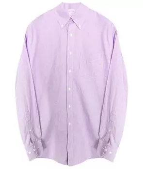 Классическая рубашка