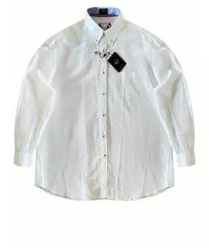 Классическая рубашка