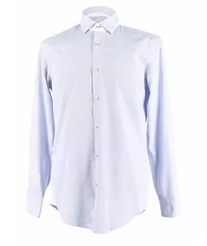 Классическая рубашка