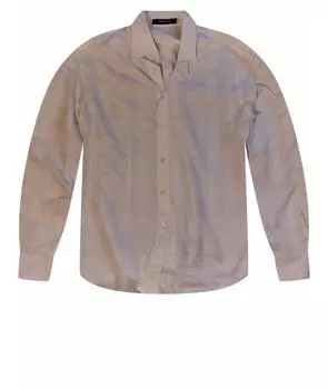 Классическая рубашка