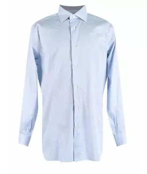 Классическая рубашка