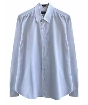 Классическая рубашка
