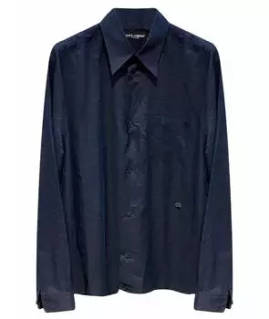 Классическая рубашка