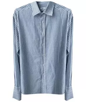 Классическая рубашка