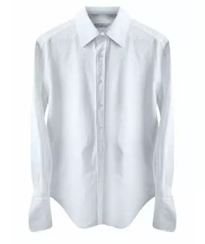 Классическая рубашка