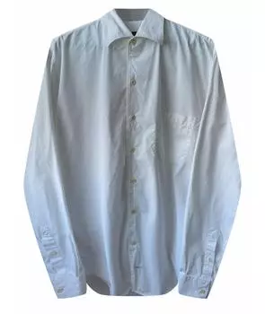 Классическая рубашка