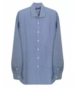 Классическая рубашка