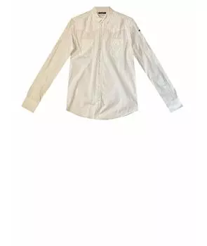 Классическая рубашка