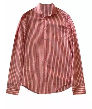 Классическая рубашка