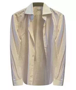 Классическая рубашка