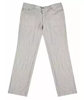 Классические брюки