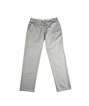 Классические брюки