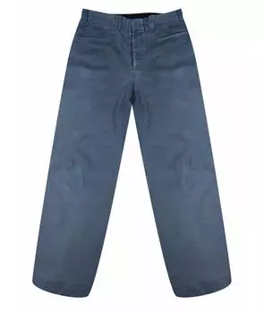 Классические брюки