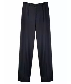 Классические брюки