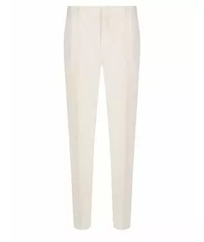 Классические брюки