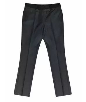 Классические брюки