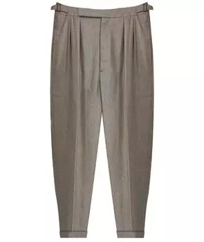 Классические брюки