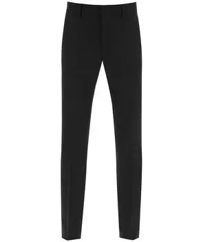 Классические брюки