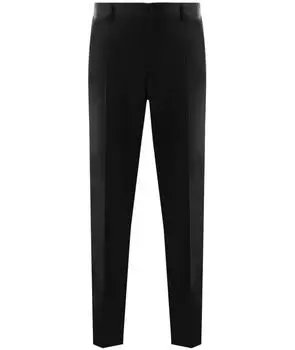 Классические брюки