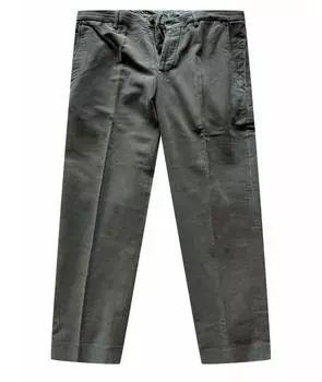 Классические брюки
