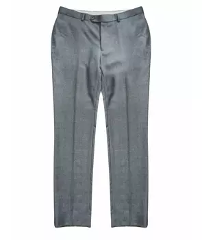 Классические брюки