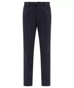 Классические брюки