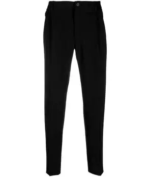 Классические брюки