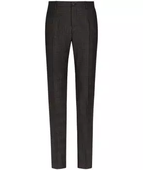 Классические брюки