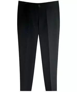 Классические брюки