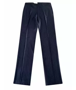 Классические брюки